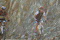 2014-09-08 20-06-39